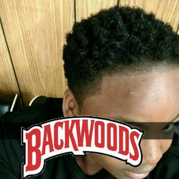 Meet your Posher, Eric - Picture 1 of 1